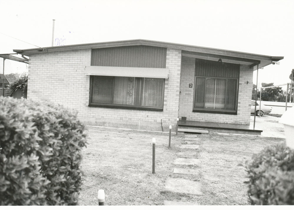 2 Star Street, Davoren Park