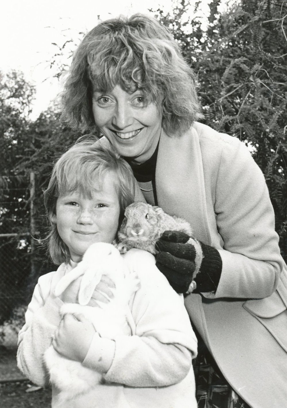 Elizabeth Field Kindergarten