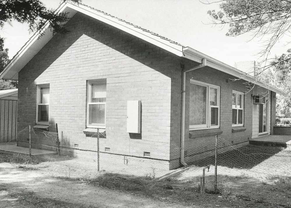 Lot 86 King Road, Virginia