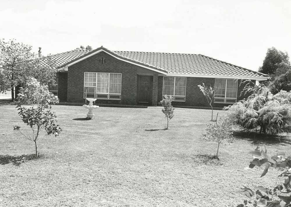 Lot 117 Penfield Road, Virginia