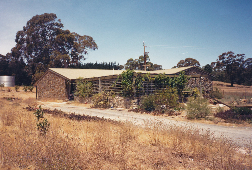 Lot 4 Bassinett Road, One Tree Hill