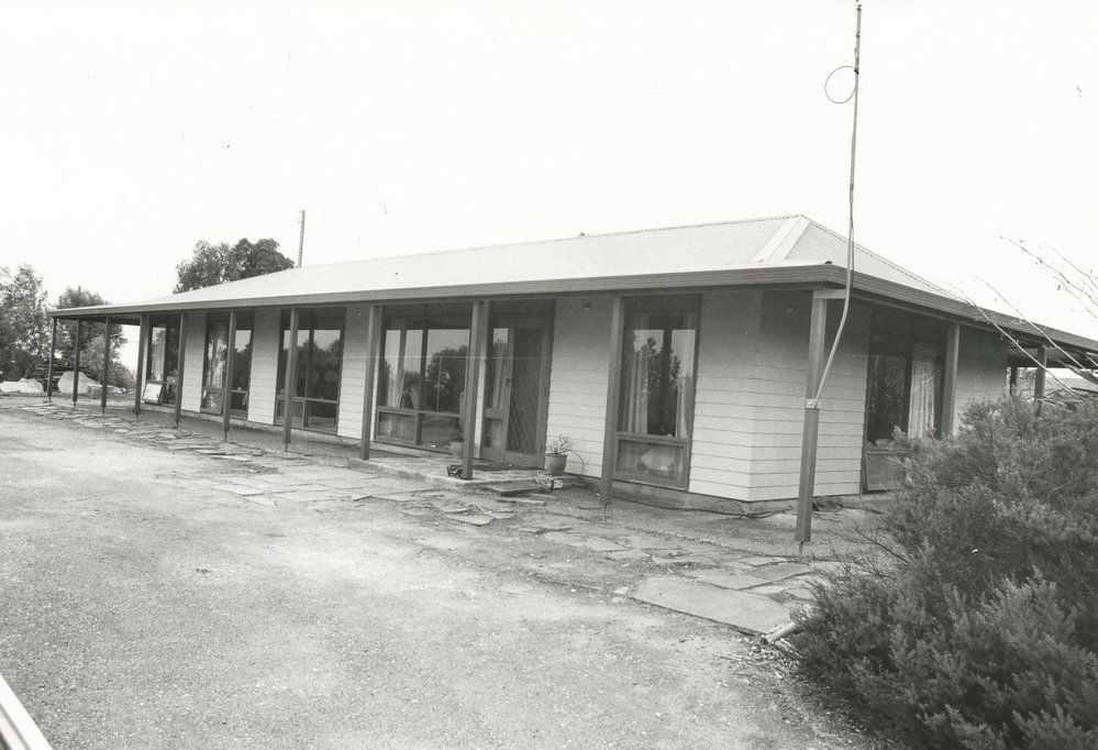 Lot B, Craigmore Road, One Tree Hill