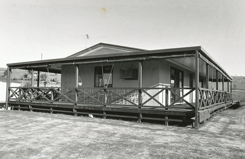 Lot 11 Uley Road, One Tree Hill