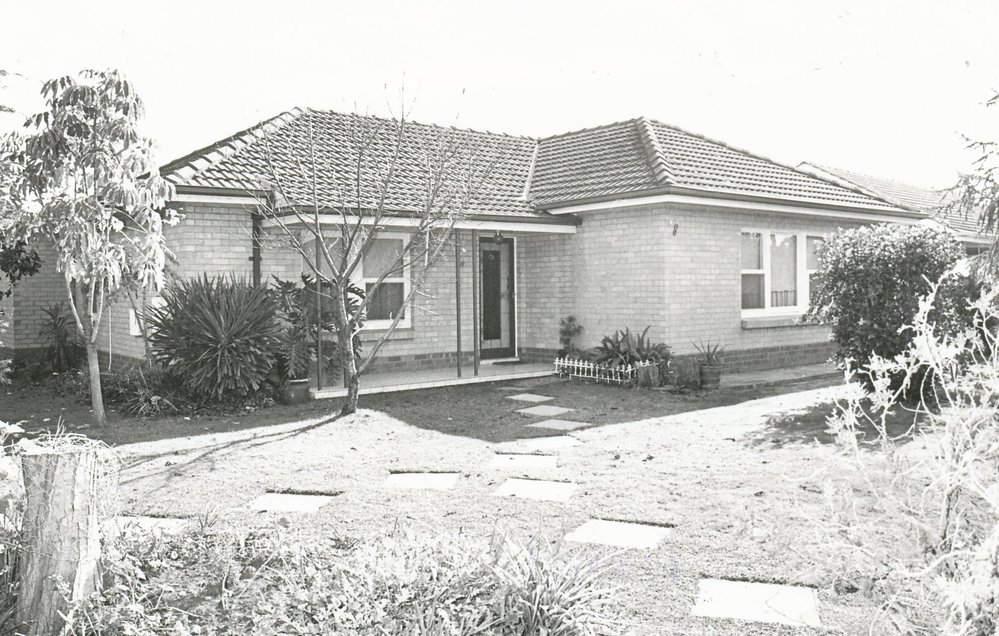 8 Blackdown Street, Elizabeth West