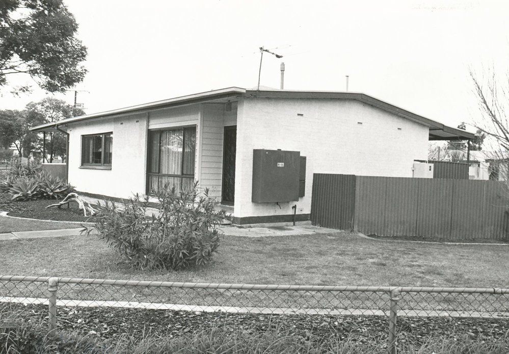 47 Bulkington Road, Elizabeth West