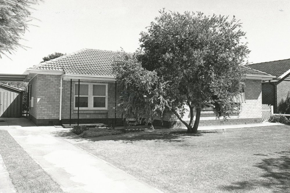 9 Clarendon Street, Elizabeth West