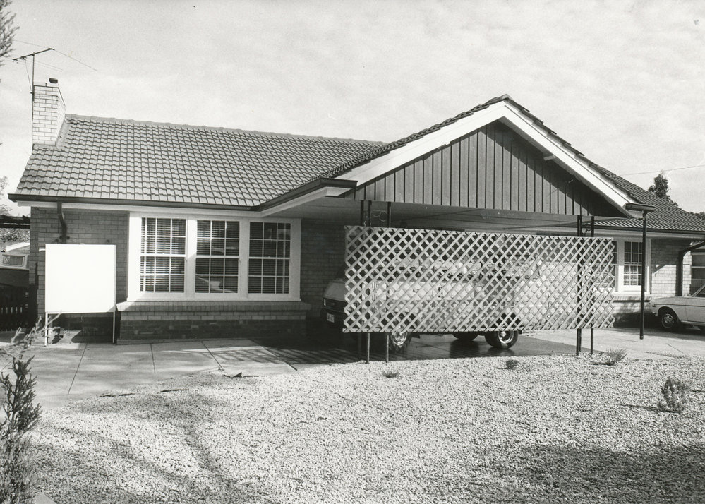 49 Fordingbridge Road, Elizabeth West