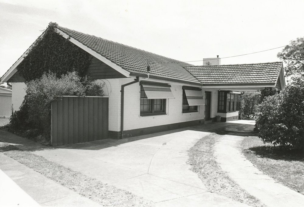 67 Peachey Road, Elizabeth West : 1990