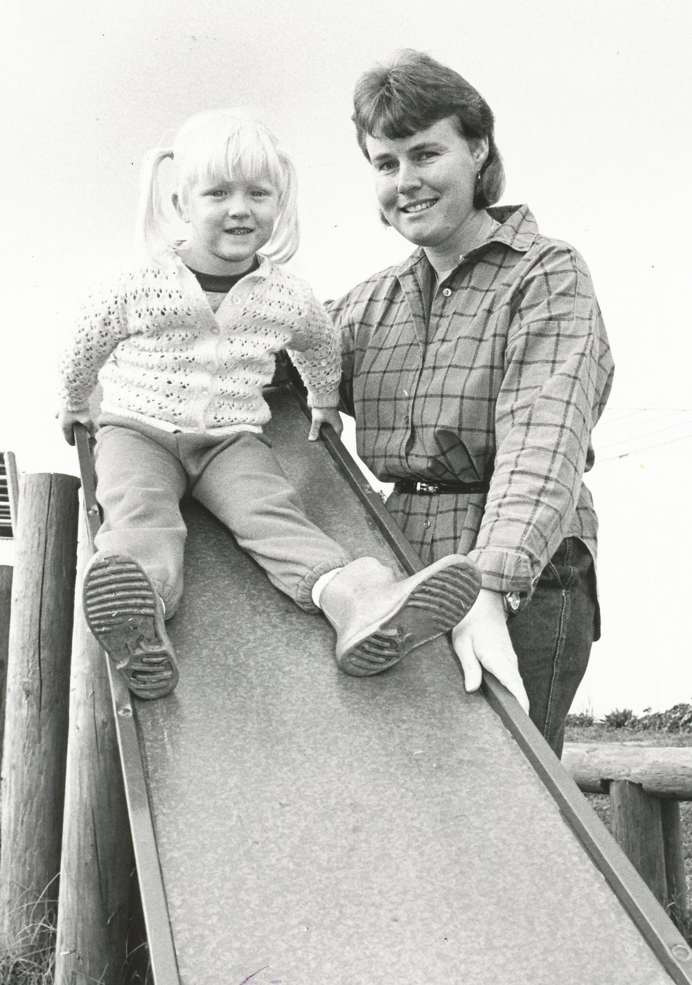 West Neighbourhood Centre