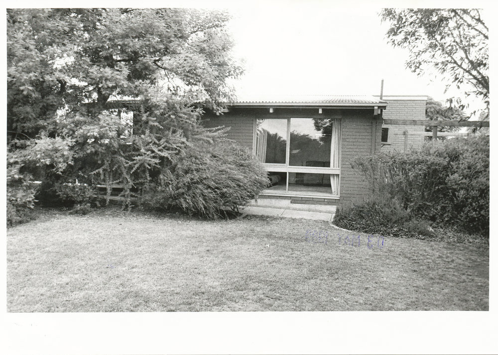 11 Yera Court, Munno Para : 1989