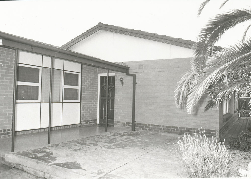 22 Beaumont Road, Smithfield Plains : 1990