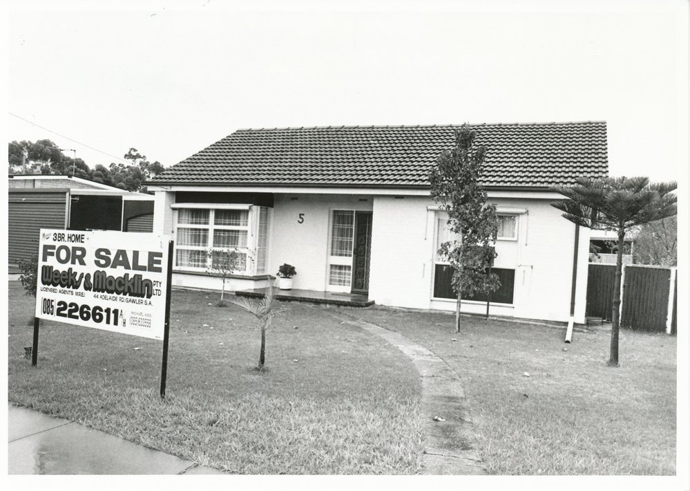 5 Cushen Street, Smithfield Plains