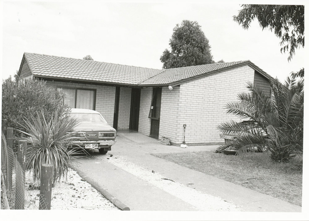 91 Davoren Road, Smithfield Plains