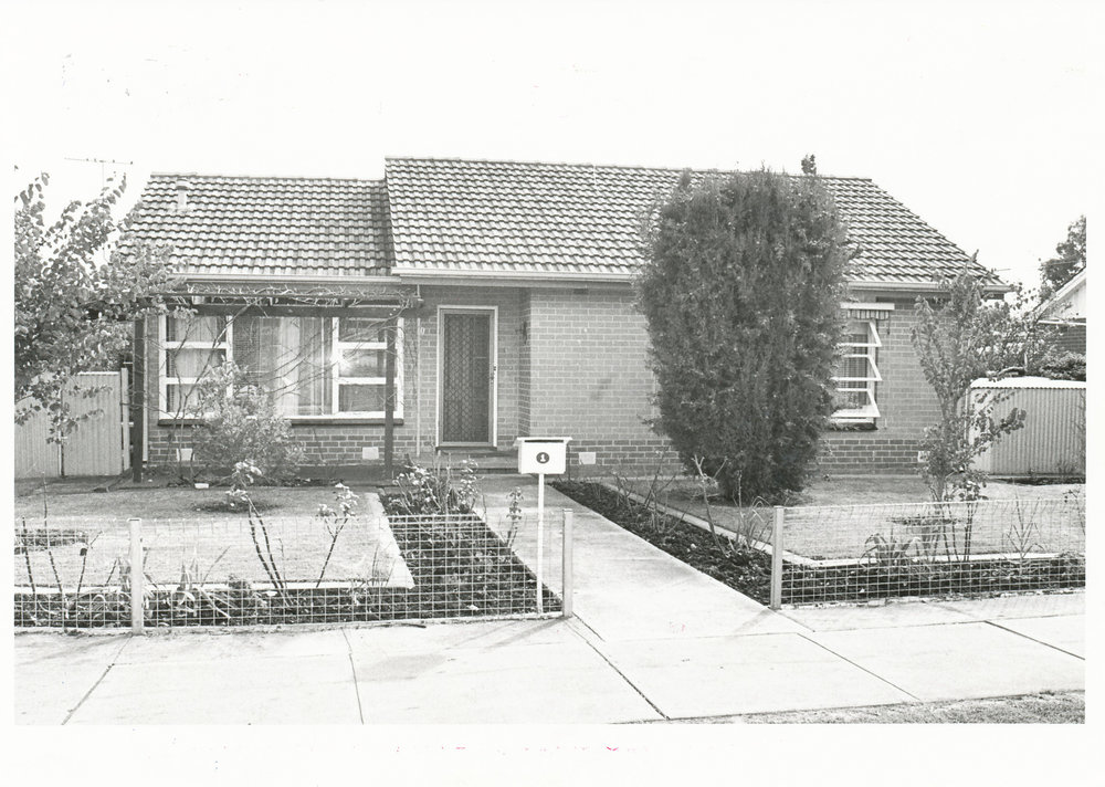 1 Saint Road, Smithfield Plains