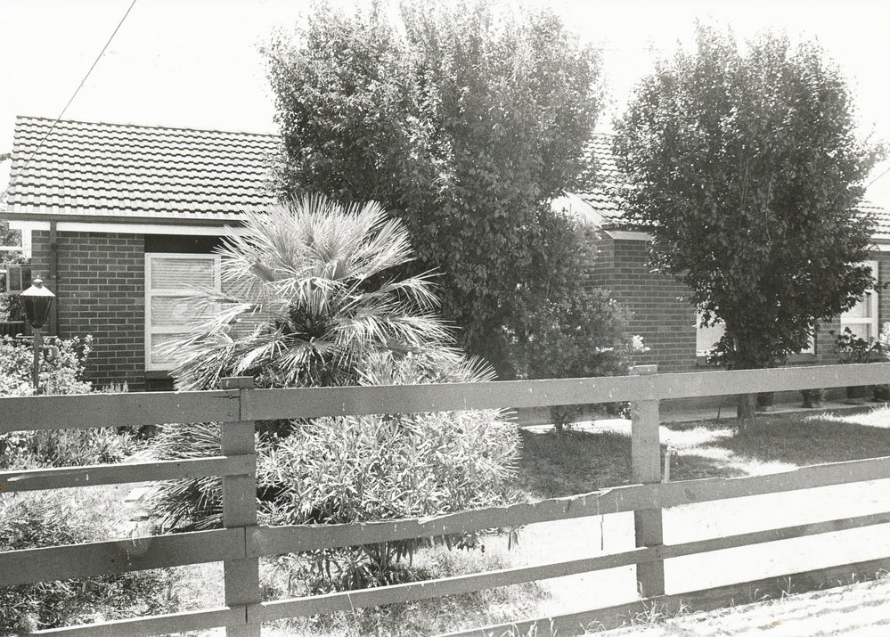 3 Saint Road, Smithfield Plains