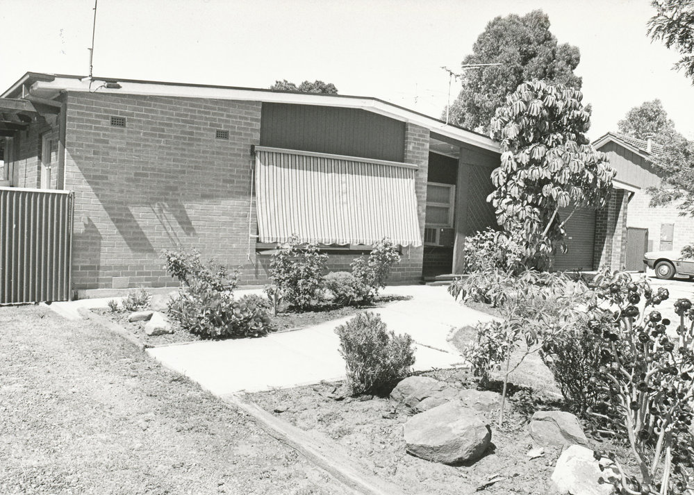 16 Saint Road, Smithfield Plains