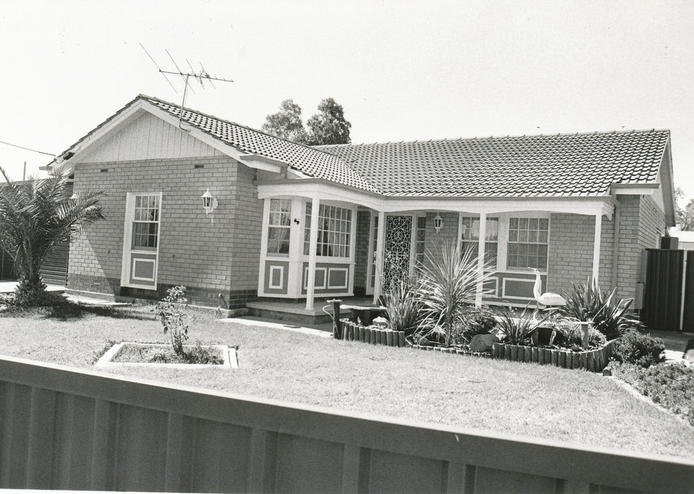 69 Tudor Crescent, Smithfield Plains