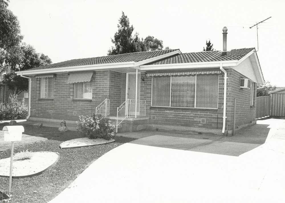 11 Wimborne Street, Elizabeth Downs