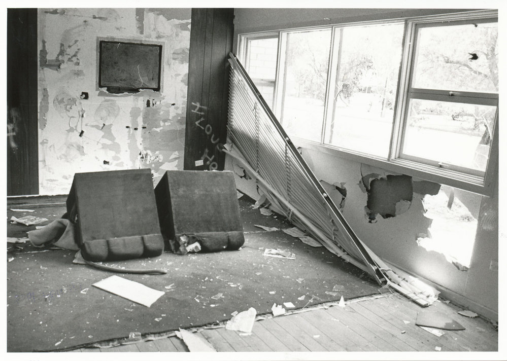 75 Crittenden Road, Smithfield Plains