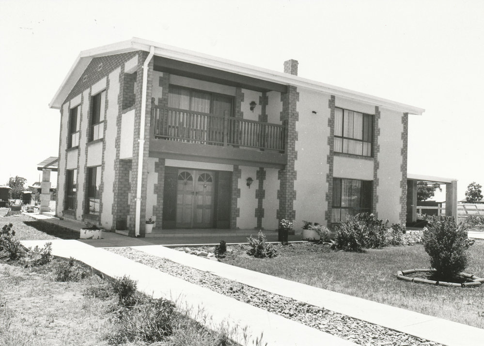 Lot 30 Dalkeith Road, Munno Para Downs