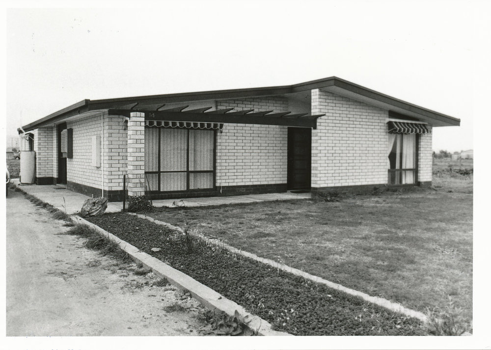 Smitham Road, Munno Para Downs