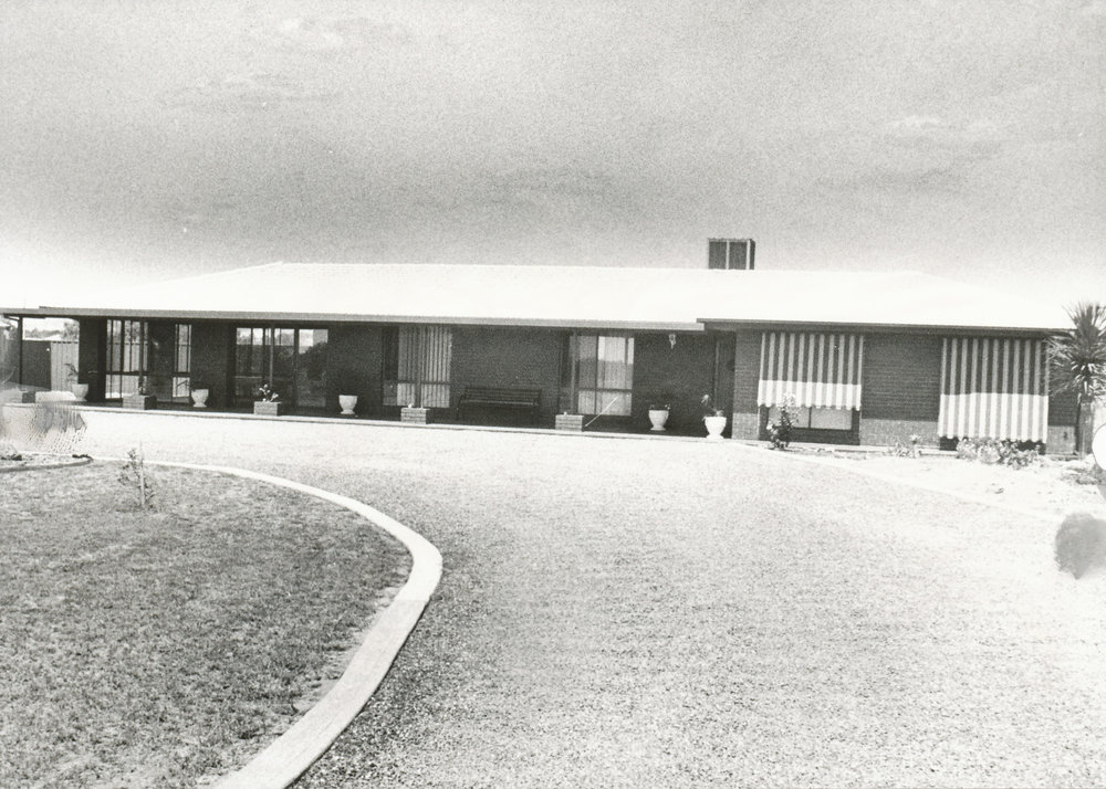 Lot 22 Andrews Road, Munno Para West