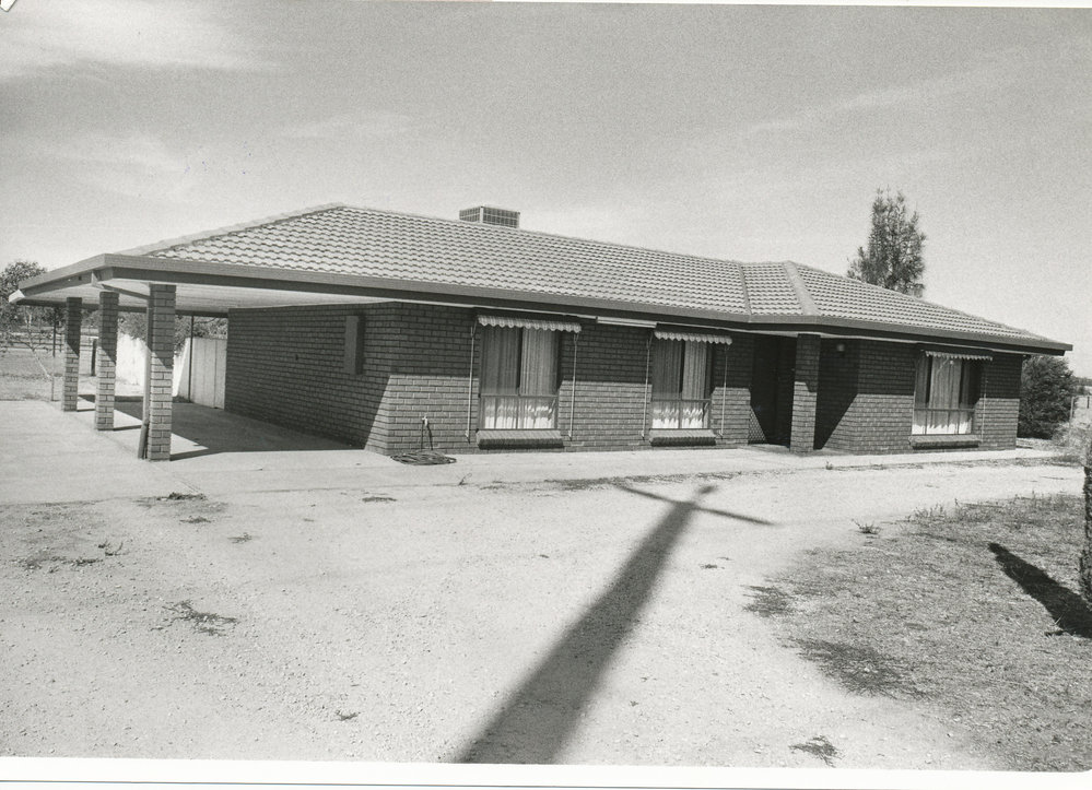 Lot 21A Coventry Road, Kudla