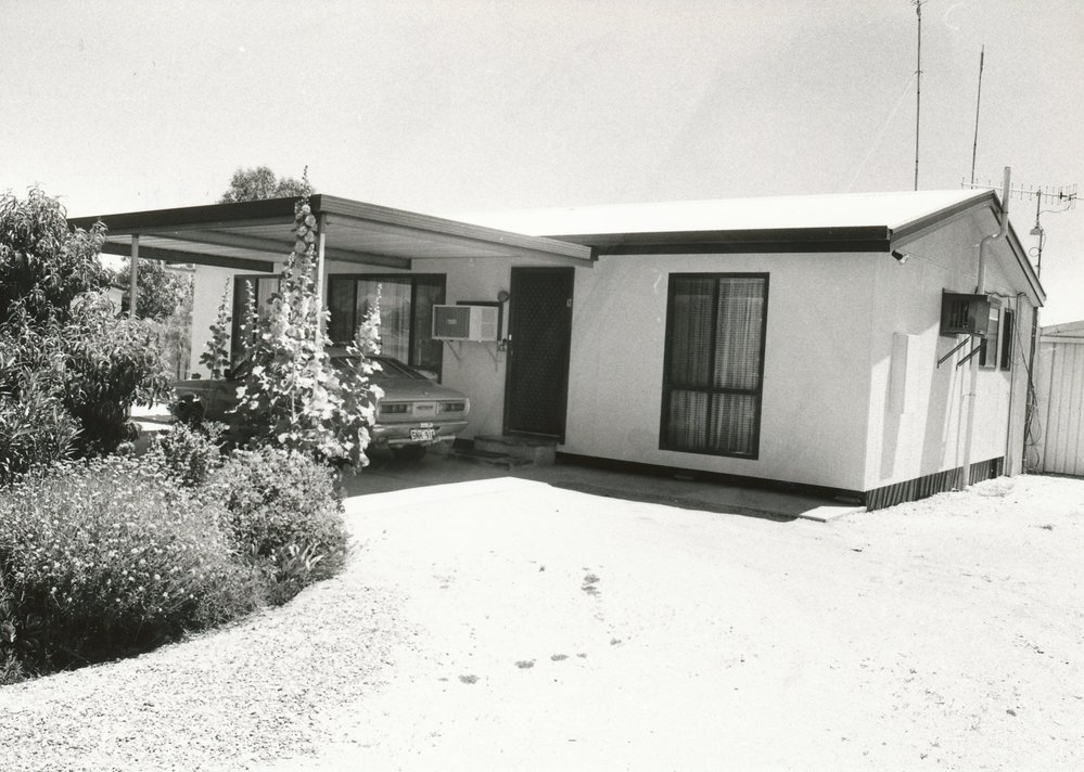 Lot 9 Lakeland Road, Munno Para West