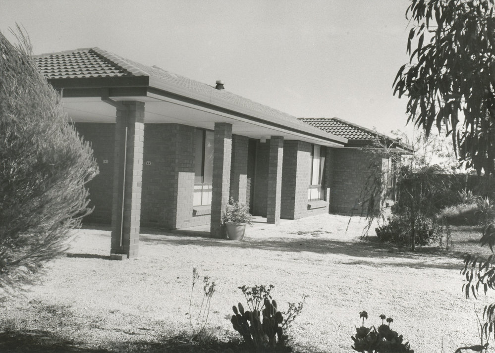 Lot 24 Peerless Road, Munno Para West