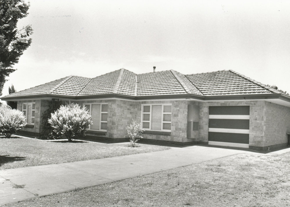 Lot 104 Stebonheath Road, Munno Para West