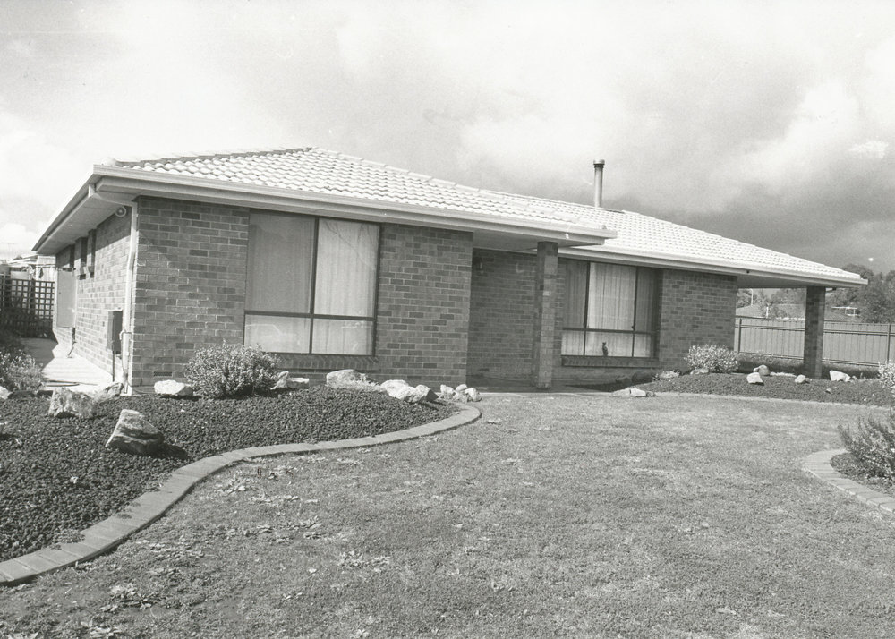 180 Adams Road, Craigmore