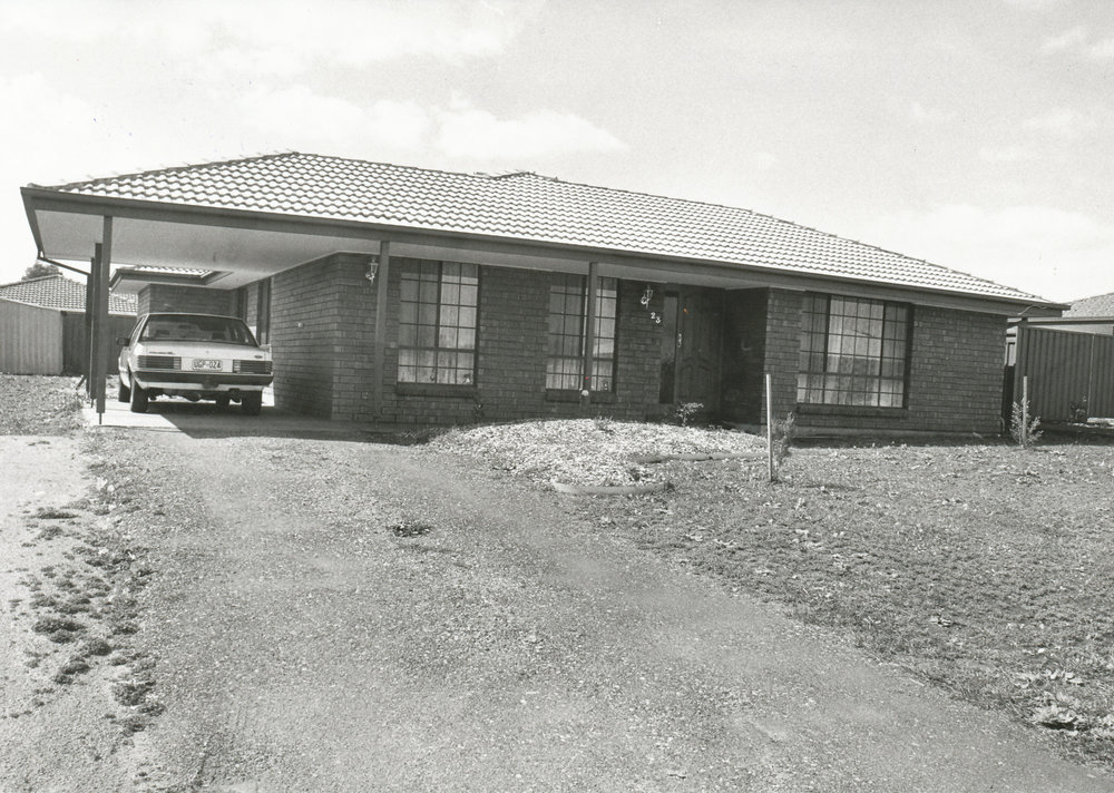 23 Banksia Court, Craigmore