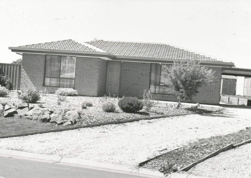 29 Banksia Crescent, Craigmore