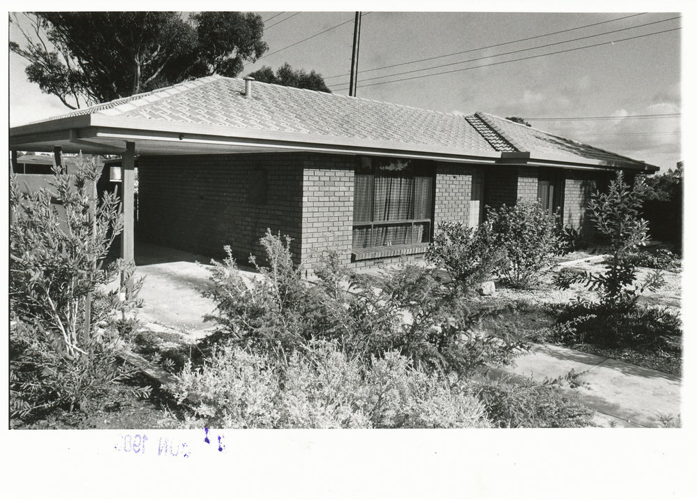 2 Baldina Crescent, Craigmore