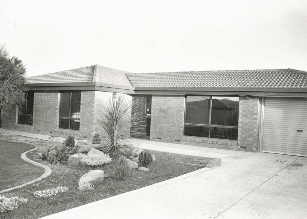 14 Baldina Crescent, Craigmore