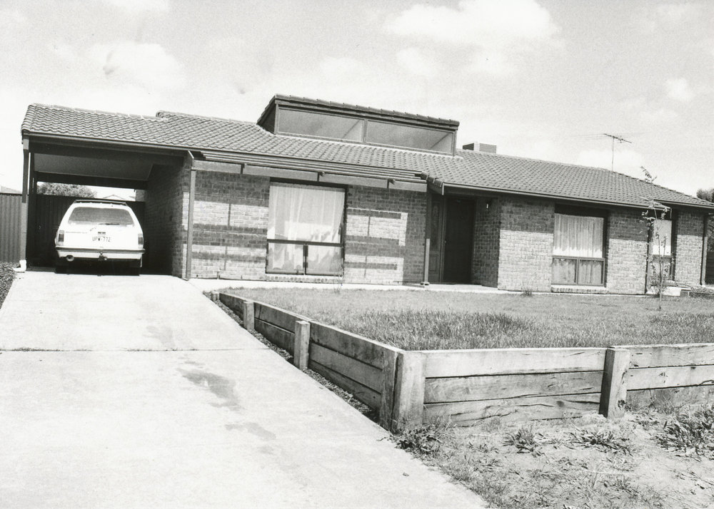 39 Baldina Crescent, Craigmore