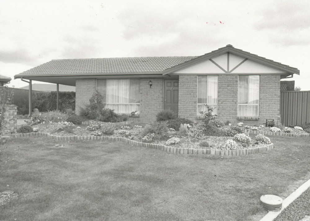 16 Brentwood Mews, Blakeview