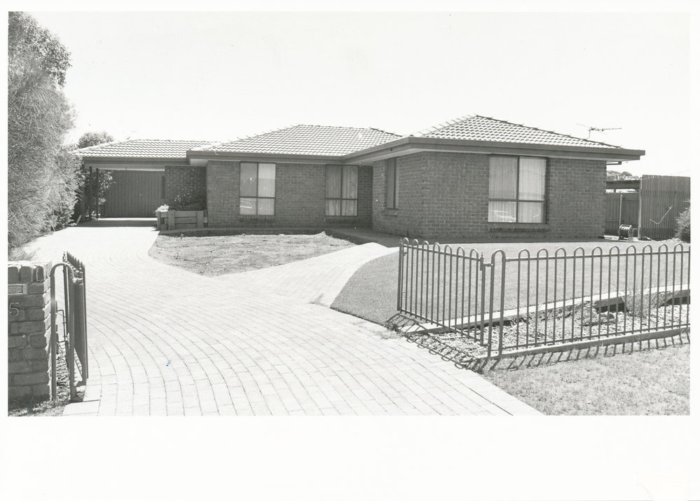 55 Bundarara Court, Craigmore