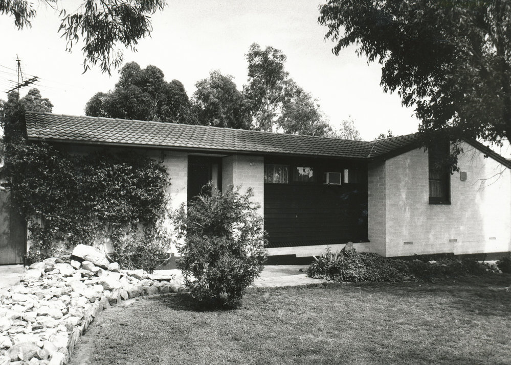 9 Callanna Court, Craigmore