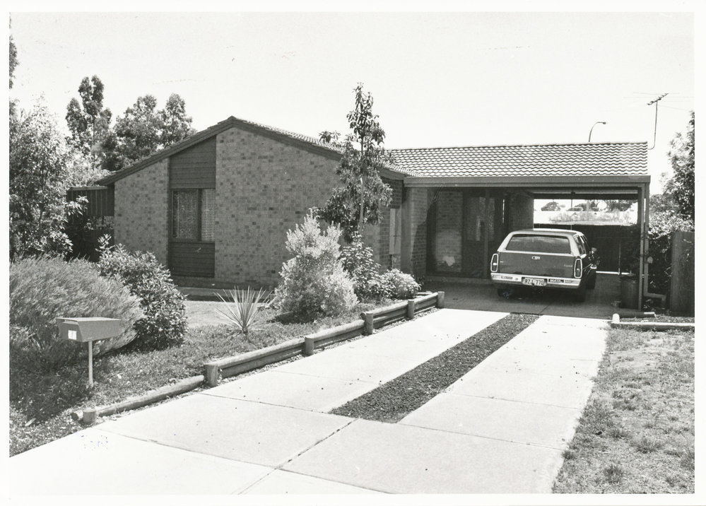 25 Callana Court, Craigmore