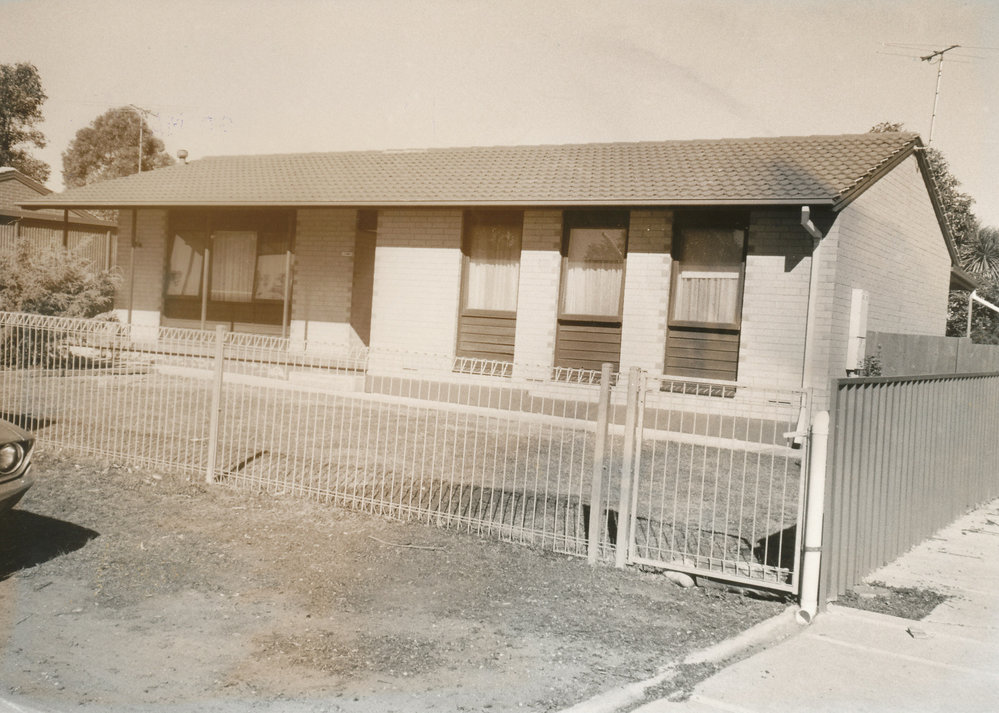 26 Callanna Court, Craigmore