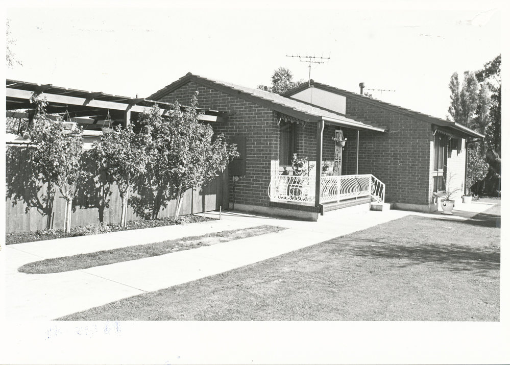 32 Callanna Court, Craigmore