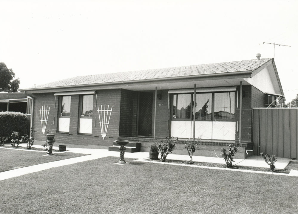 51 Callanna Court, Craigmore