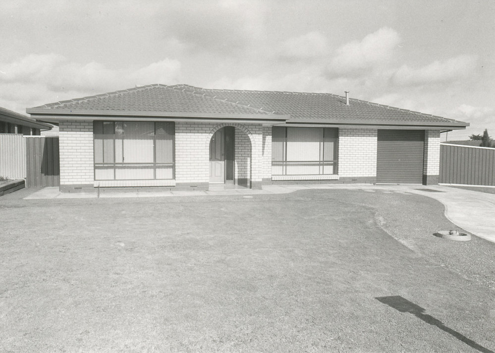 14 Carob Court, Craigmore