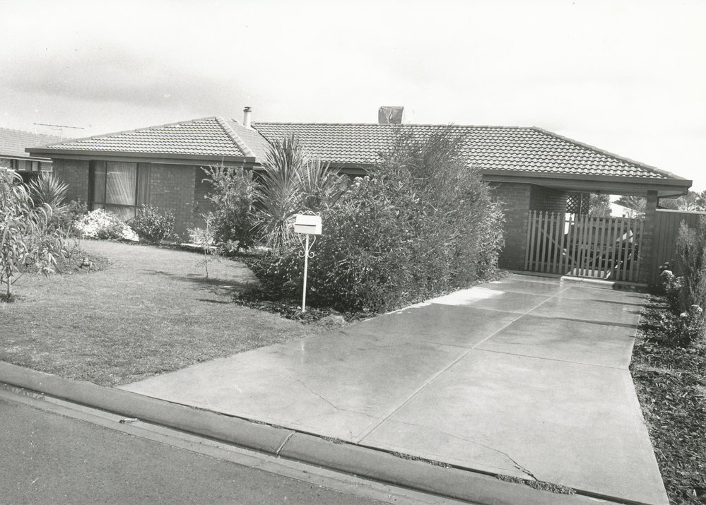 28 Carob Crescent, Craigmore