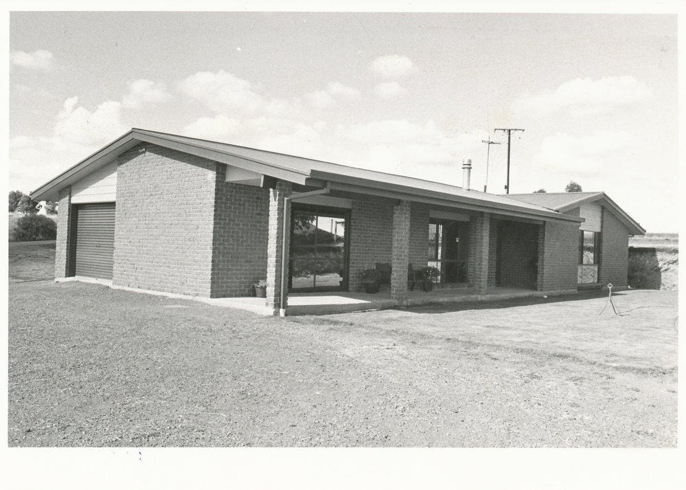 Lot 4 Chapman Drive, Craigmore