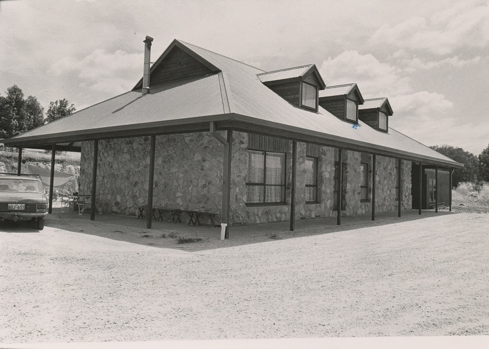 7 Chapman Drive, One Tree Hill