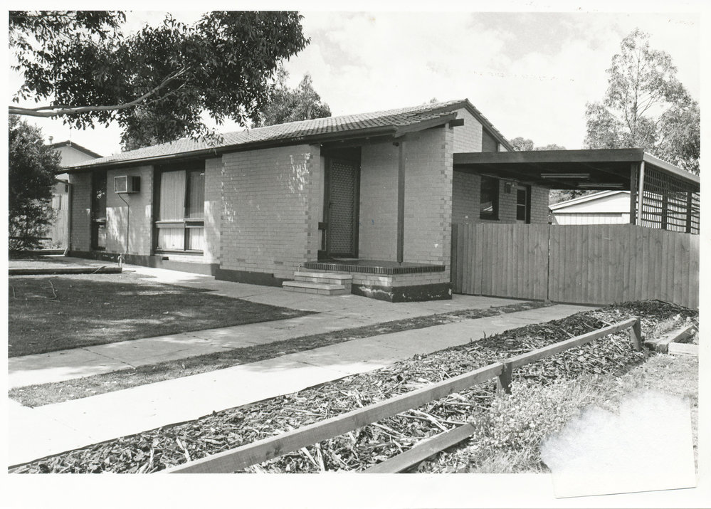 10 Chowilla Court, Craigmore