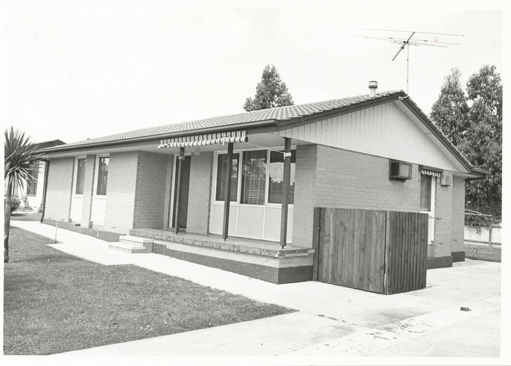 12 Chowilla Court, Craigmore