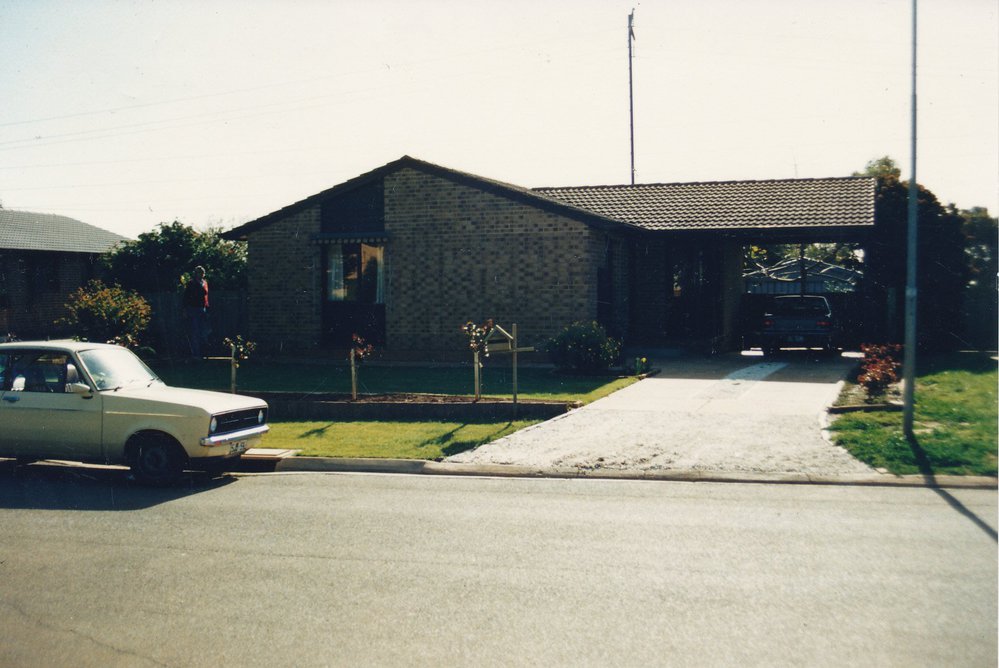 38 Chowilla Court, Craigmore